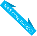 Mais contratado